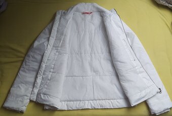 Bunda zn. Puma - 2