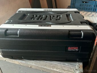 Stagebox Soundcraft mini 32i - 2