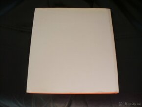 Kunstjahrbuch der Stadt Linz - 2