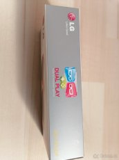 LG AG-F310DP - Pohodlné brýle - 2