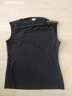 Tílko DKNY - 2