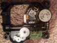 prodám vnitřky telefonů elektroniku čtecku cd - 2