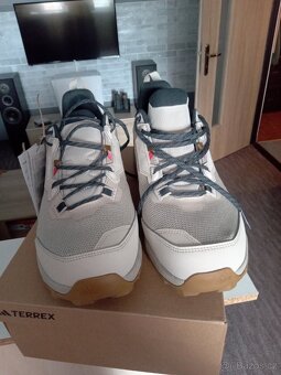 Adidas tereex vel 48 - 2