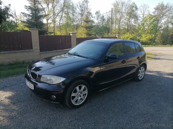 116i - 2