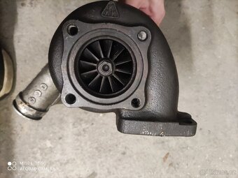 porsche turbo - 2
