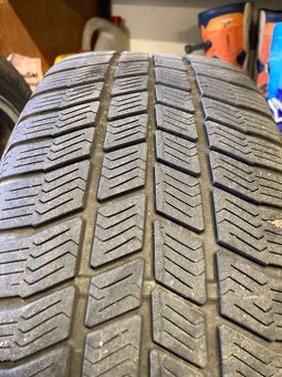 4x100 r16 - 2