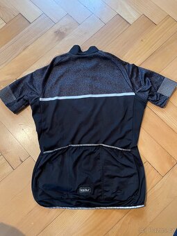 cyklo dres Kalas vel. 2 (S) - 2