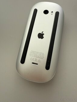 Apple Magic Mouse 2 - 2