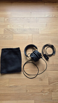 HyperX Cloud II - 2