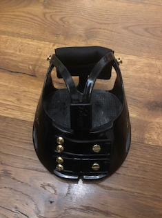 Scootboot - 2