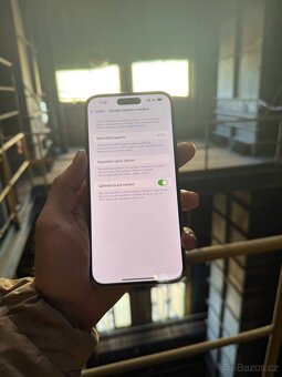 iPhone 14 PRO MAX 512gb - 2