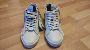 Pepe Jeans kenton vintage, vel. 36, NOVÉ - 2