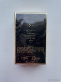 Coco Chanel - Eau de Parfum 50ml - 2