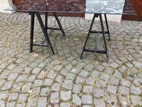 Prodáme skleněnou desku - 2