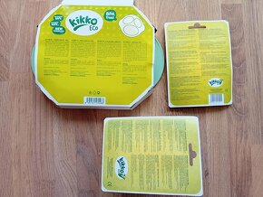 Dětské - pro miminko, NOVÉ, cena za vše - 2