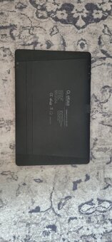 Ekasa O2 - 2