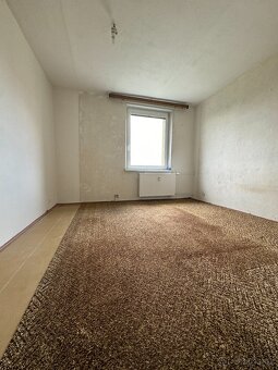 Brno-Kohoutovice - 2