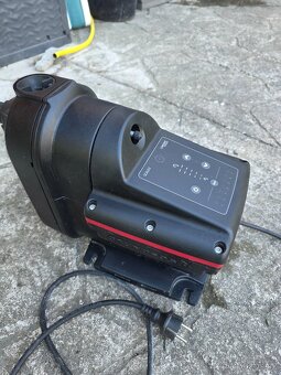 Grundfos SCALA2 - 2