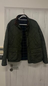 Prodam bundu Polo Ralph Lauren ( M-L) - 2