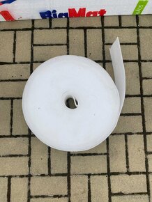 Dilatační páska 10 cm - 2