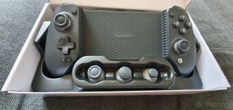 Gamesir G8+ Galileo - 2