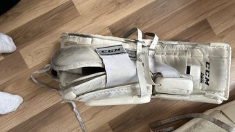 Ccm betony - 2