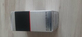 Bruno banani - 2
