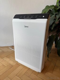 čistička vzduchu Winix Zero - 2