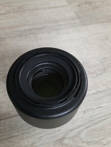Nikon DX AF-S 55-200mm 1:4-5,6 G ED - 2