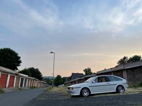 Scirocco Scala 53b - 2