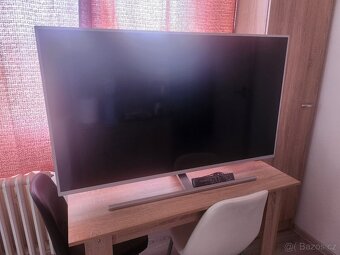 Televize - 2