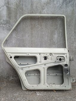 plechy Š 105-120 - 2