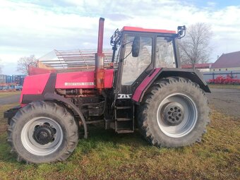 Zetor 18345 - 2
