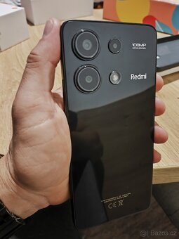 Redmi Note 13 - 2