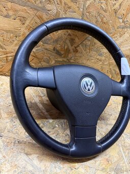 Volant s airbagem Vw 1200 - 2