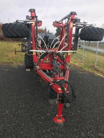 Secí stroj pro přímé setí Tonutti LD4500 (Matermacc UST 450) - 2