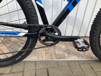 TREK 29 - 2