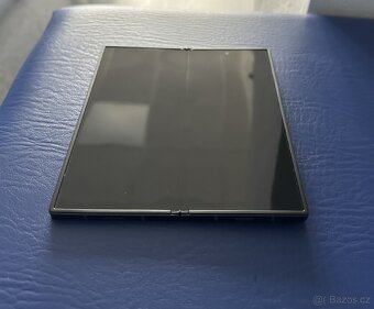 Samsung Z Fold 6 512GB Navy - 2