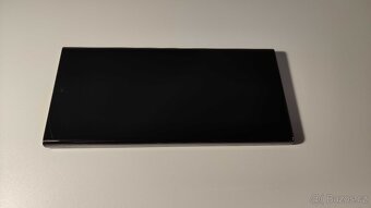Samsung Galaxy S23 Ultra (S918B) 12GB/1TB - 2