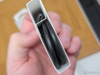 Nové Samsung Galaxy Watch 7 44 mm se zárukou - 2