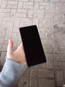 Xiaomi Redmi Note 12 Pro 5g/256GB - 2