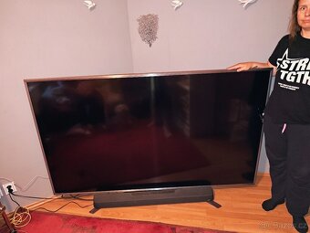 LG867600PLB - 2