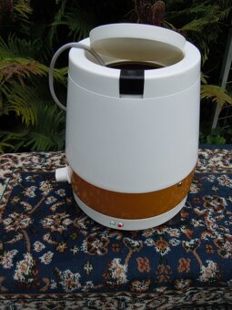 ŽDÍMAČKA  KLAD - 2