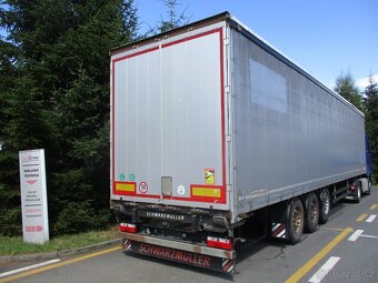 25152 Schwarzmüller SPA 3/E Standart - 2