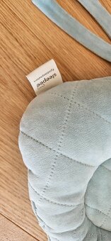 Fixační polštářek pro miminko zn. Sleepee - NOVÝ - 2