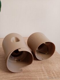 Air wick osvežovač na dvě AA baterie - 2