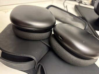 AirPods Pro Max 2020 - 2