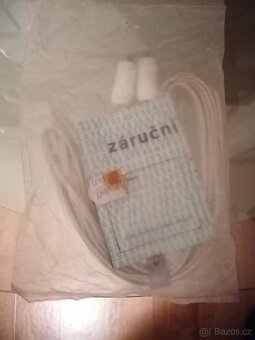 Retro rádiogramofon Tesla Moderato 1037 A - 2