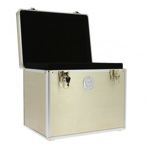Luxusní box na čištění - 2