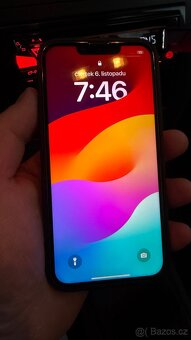 Apple IPhone 13 Pro 256 GB čtěte celý inzerát - 2